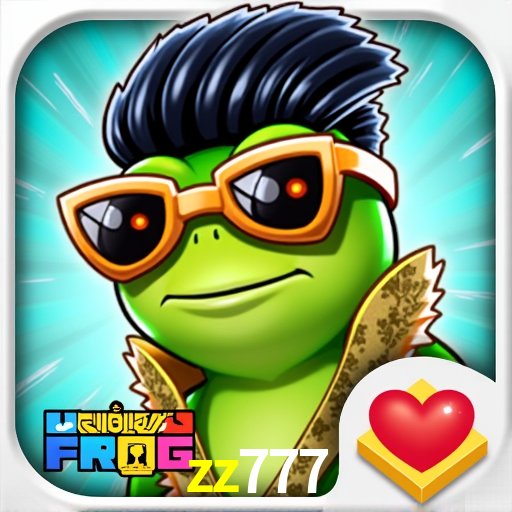 A Revolução dos Aplicativos de Jogos no zz777