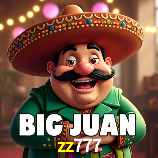 A Experiência Imersiva dos Cassinos Ao Vivo no zz777