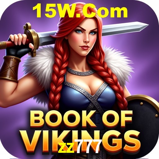 Descubra a Essência do zz777: Nossa História e Compromissos