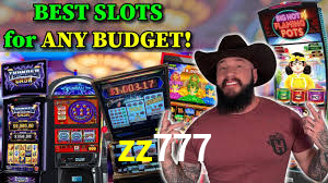 Exclusive Games zz777