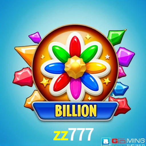 Flash Promotion zz777