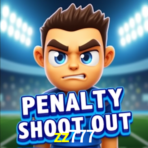 Descubra o Programa VIP da zz777: Vantagens Exclusivas para Jogadores