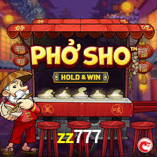 Roulette Table zz777