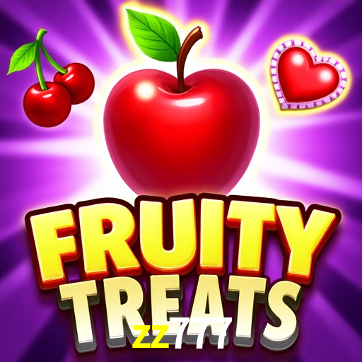 Games Directory zz777