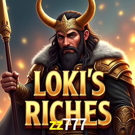 A Emoção da Loteria na zz777: Uma Chance de Mudança de Vida