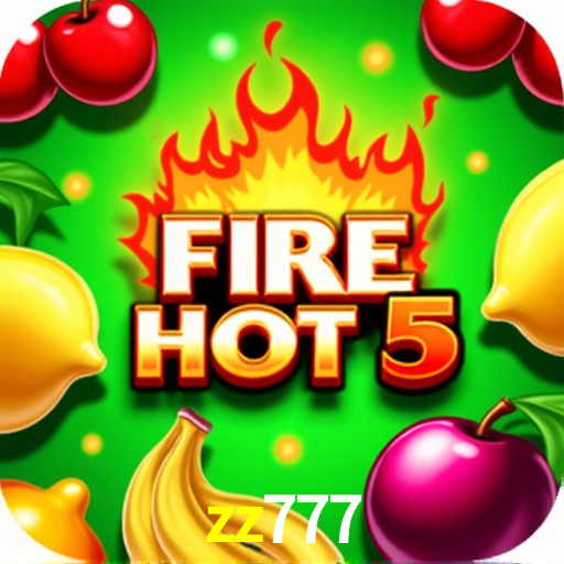 Quick Registration zz777