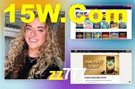 Explore as vantagens do zz777: serviço profissional e confiabilidade