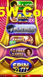 zz777: Seu Especialista em Apostas Esportivas Brasileiras