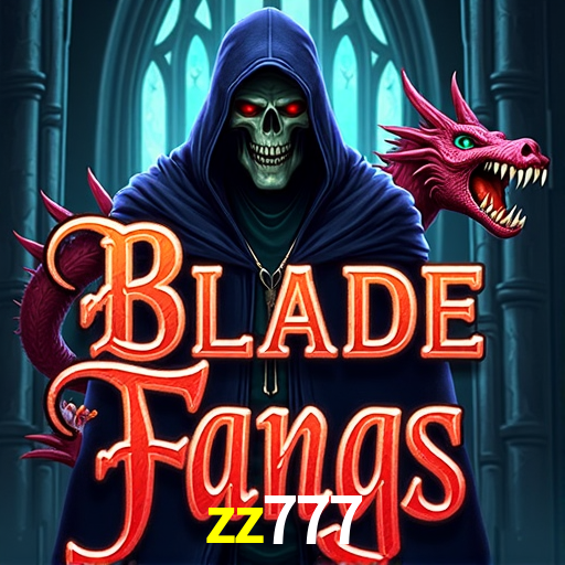 A Popularidade dos Caça-Níqueis no zz777