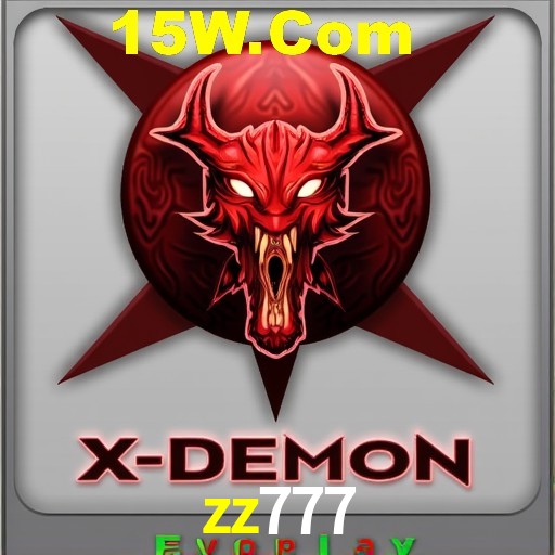 APP oficial da zz777 para mobile