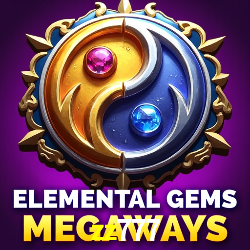 Game Providers zz777