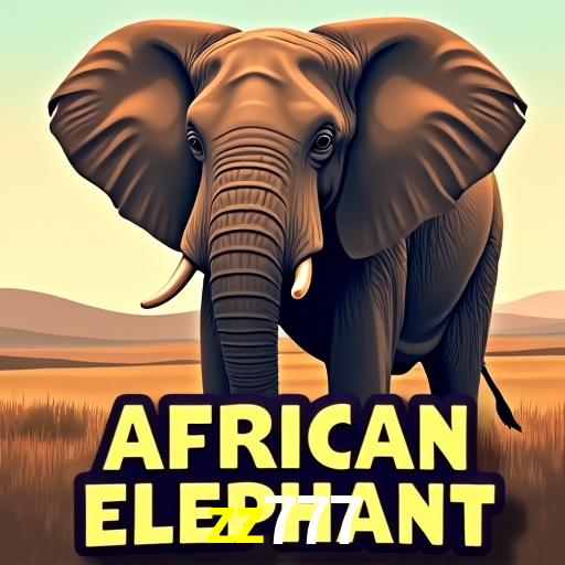 Inovações de Jogos na zz777: O Futuro das Experiências Interativas