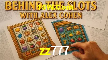 Gates of Olympus zz777