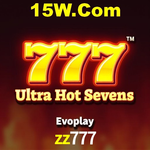 A Experiência Imersiva dos Cassinos Ao Vivo no zz777