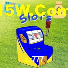 Sinta a adrenalina dos jogos de cassino com zz777