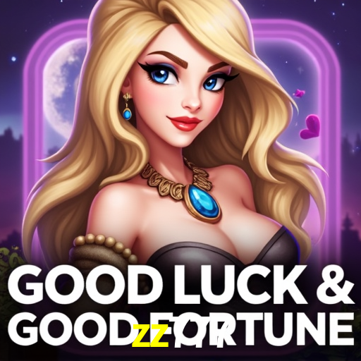 Games Directory zz777