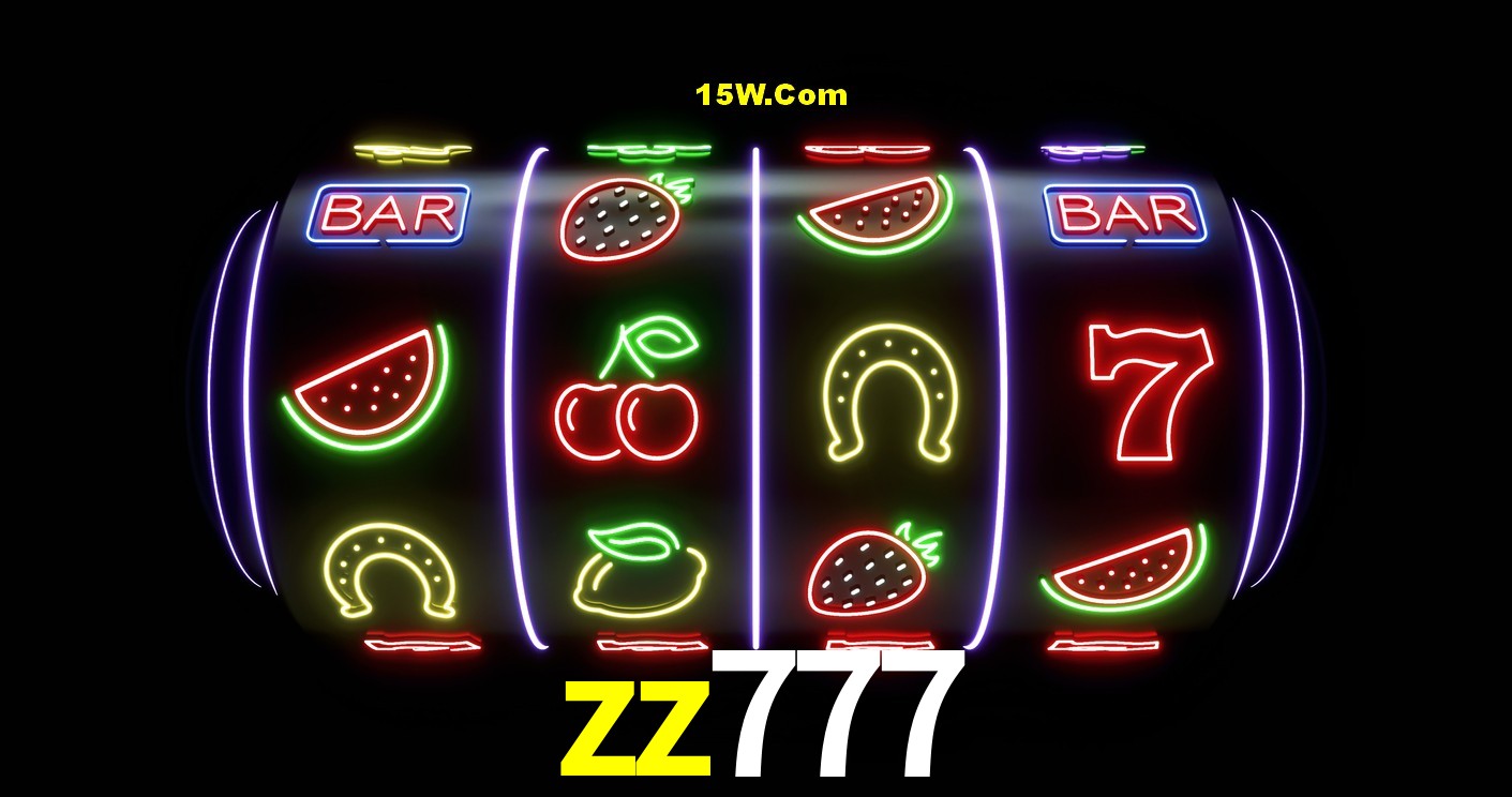 VIP Casino zz777