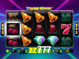 Exclusive Games zz777