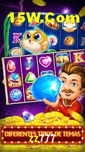 Live Casino zz777
