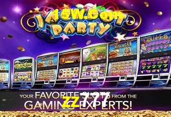 Weekend Specials zz777