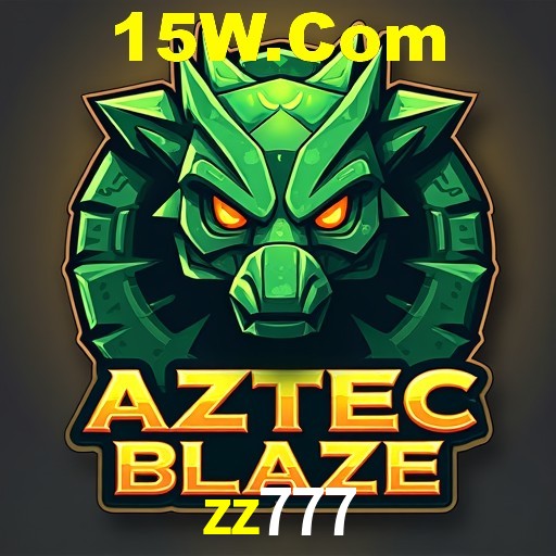 Slot Games zz777