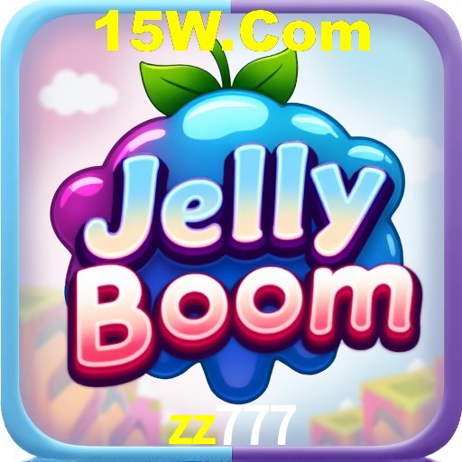 Live Casino zz777