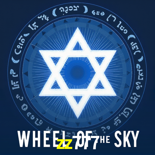 Game Providers zz777
