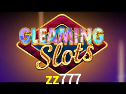 Tournaments zz777