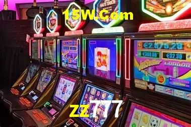 Exclusive Offers zz777