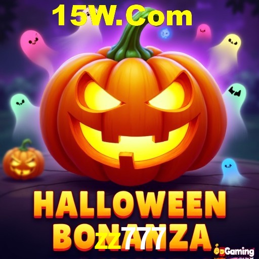 Basketball Betting zz777