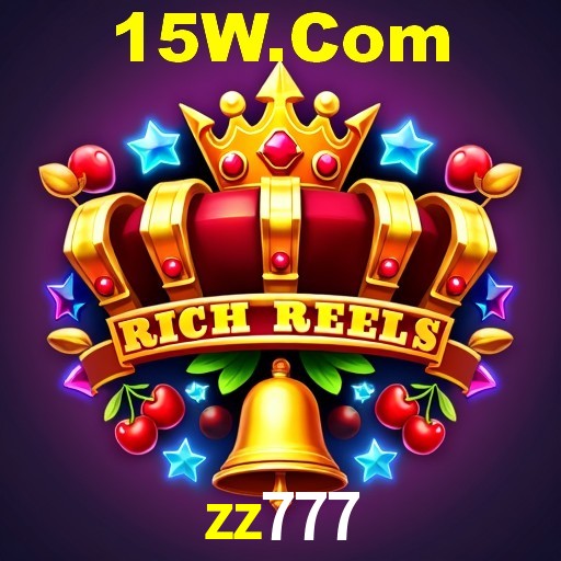 Account Benefits zz777