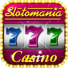 Roulette Table zz777