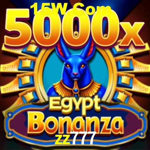 Crash Games Strategies zz777